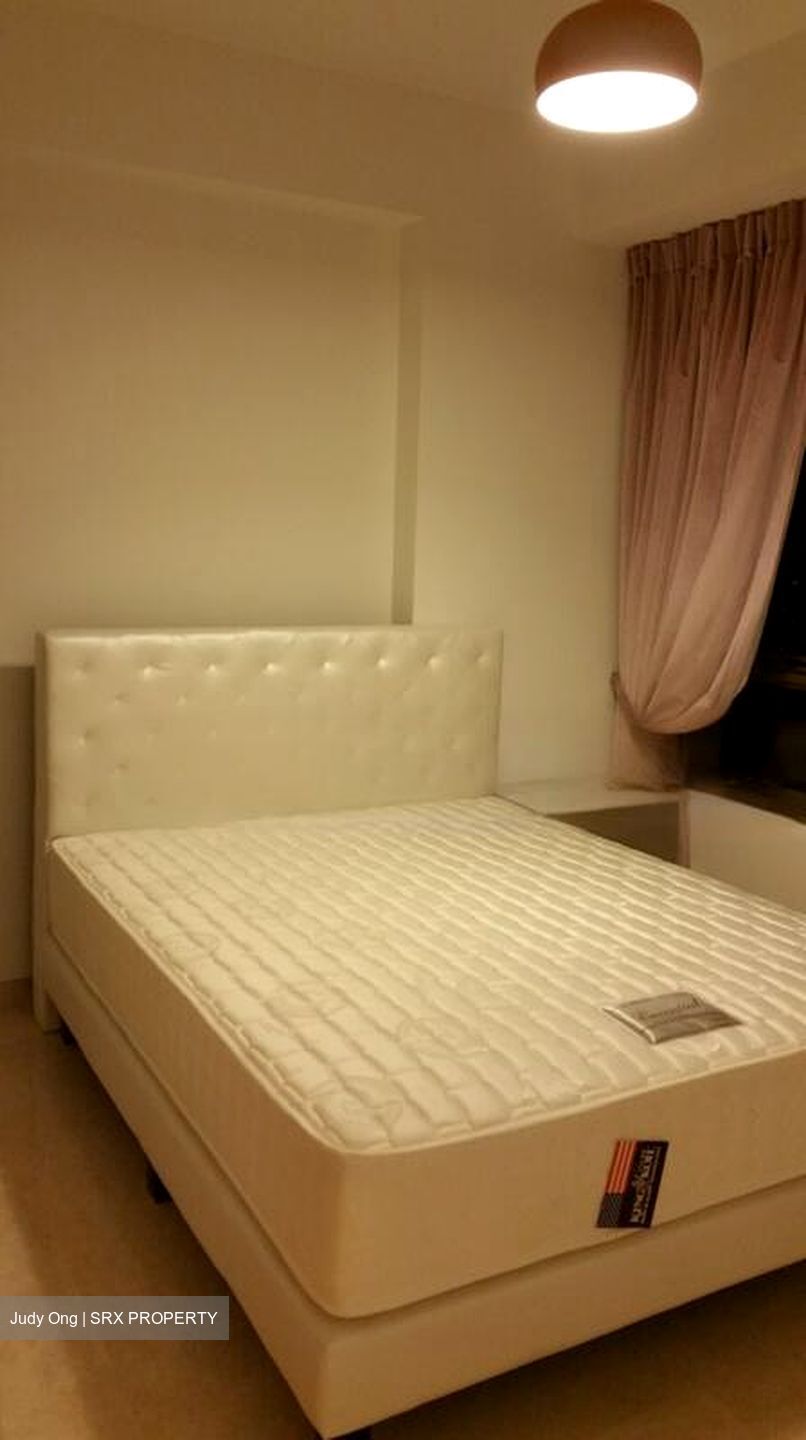 6 Derbyshire (D11), Condominium #477865251